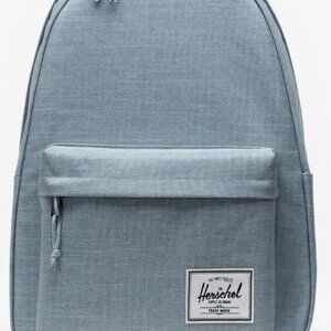 NWT Herschel Supply Company backpack